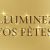 Concours Ferrero Rocher Illuminez vos Fêtes