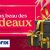 Concours Uniprix Le plus beau des cadeaux