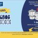 Concours On en fait gros pour nos cocos de Fermes Burnbrae