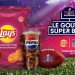 Concours Primes et Délices Le goût du Super Bowl