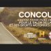 Concours Historia TV Salon de la moto