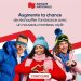 Concours Igloofest Banque Nationale