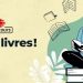 Concours Radio-Canada À vos livres