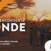 Concours SB Privilèges et Traditours Venez rencontrer le monde