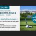 Concours Attractions Québec Séjour au Manoir des Sables