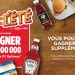 Concours Kraft-Heinz PC Optimum