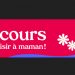 Concours Uniprix Faites plaisir à maman