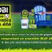 Concours Alimentez votre été de Ryobi