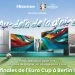 Concours Hisense Au-delà de la gloire