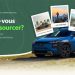 Concours Subaru - En avant l'aventure