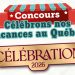 Concours Les dépanneurs qu'on court - Célébrons nos vacances au Québec