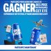 Concours Bud Light - Laisser-passer d'été