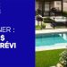 Concours Énergie 102.3 et Trévi - 10 000 $ pour embellir ta cour