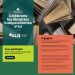 Concours Radio-Canada - Célébrons les librairies indépendantes d'ici