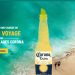 Concours 100 ans sous le soleil de Corona