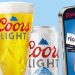 Concours Coors Live x Normandin FEQ