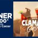 Concours Expérience Mott’s Clamato Caesar