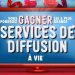 Concours Hershey adoucit vos soirées cinéma