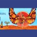 Concours La Presse - Cirque du Soleil Luzia