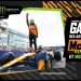 Concours Monster Energy McLaren
