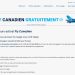 Concours Transat Tours - Fly Canadien