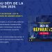 Concours WD-40 - Défi réparation