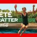 Jeu concours Coca-Cola - L'été à gratter