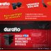 Concours Canplas Duraflo - Vendez solide entrepreneurs