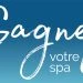 Concours Club Piscine - Gagnez votre spa Monsoon