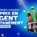 Concours Loto Pepsi
