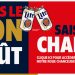 Concours Miller Lite x Olymel - Saisis le bon goût