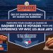 Concours Schneiders - Saisons de grillades et de baseball