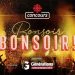 Concours Bonsoir bonsoir! - Festival Générations