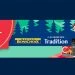 Concours Camping Québec - Prêts à camper