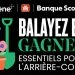 Concours Home Hardware - Balayez et Gagnez