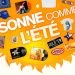 Concours Sonne comme l’été de Sony