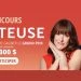 Concours St-Hubert - Film Menteuse