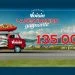Concours Voisin - La destination gagnante