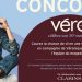 Concours 50e numéro du Magazine VÉRO