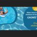 Concours ACPQ - Gagnez votre piscine ou votre spa