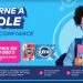 Concours Excel - Retour à l'école en toute confiance