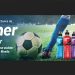 Concours IGA - Powerade FIFA