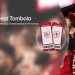 Concours LG - Billets TFC