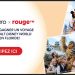 Concours Magazine Véro - Véronique et les Fantastiques