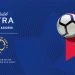 Concours Michelob Ultra - l’Accès Supérieur FIFA Club World
