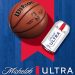Concours Michelob Ultra - Match des étoiles de la NBA