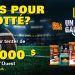 Concours Old Dutch - Un Botté gagnant