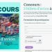 Concours Ugo Voyage - 2 billets d'avion à gagner