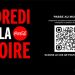 Concours Coca-Cola - Vendredi pour la victoire Canada Hockey