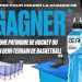 Concours d’automne de Powerade